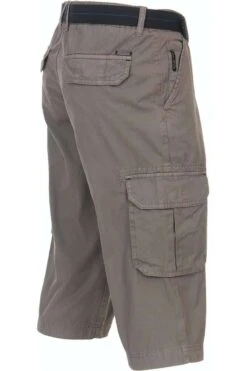 Kleidung Angebote -Kleidung Angebote 534007800 708 1 800 1200x1200