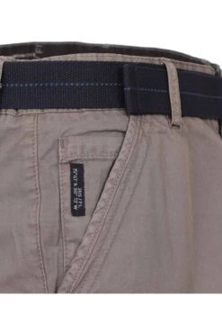 Casa Moda Cargo Shorts Braun, Einfarbig 7 Casa Moda Cargo Shorts Braun, Einfarbig -Kleidung Angebote 534007800 708 2 800 1200x1200