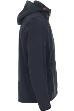 Casa Moda Herren Softshelljacke Blau 8 Casa Moda Herren Softshelljacke Blau -Kleidung Angebote 534007900 106 5 800 1200x1200