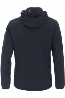 Casa Moda Herren Softshelljacke Blau 9 Casa Moda Herren Softshelljacke Blau -Kleidung Angebote 534007900 106 9 800 1200x1200