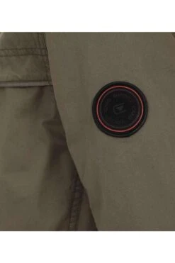 Casa Moda Herren JackeKnopfleiste Braun 8 Casa Moda Herren JackeKnopfleiste Braun -Kleidung Angebote 534008200 338 2 800 1200x1200