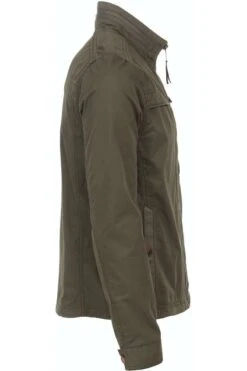 Casa Moda Herren JackeKnopfleiste Braun 9 Casa Moda Herren JackeKnopfleiste Braun -Kleidung Angebote 534008200 338 3 800 1200x1200