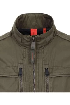 Casa Moda Herren JackeKnopfleiste Braun 10 Casa Moda Herren JackeKnopfleiste Braun -Kleidung Angebote 534008200 338 4 800 1200x1200