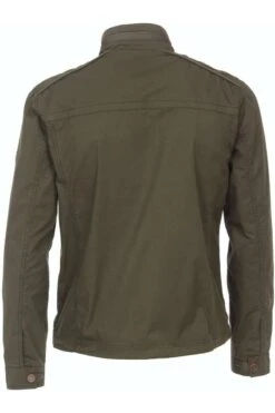 Casa Moda Herren JackeKnopfleiste Braun 11 Casa Moda Herren JackeKnopfleiste Braun -Kleidung Angebote 534008200 338 5 800 1200x1200