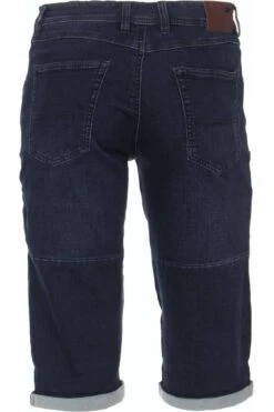 Casa Moda Joggjeans Dreiviertel Hose Navy, Einfarbig -Kleidung Angebote 534011600 146 4 800 1200x1200