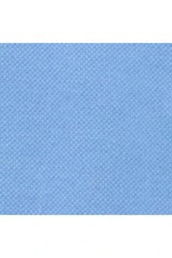 OLYMP Klassik Modern Fit Poloshirt Hellblau, Einfarbig 5 OLYMP Klassik Modern Fit Poloshirt Hellblau, Einfarbig -Kleidung Angebote 5401 52 10 4 800 1200x1200