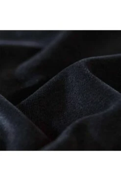 TRIGEMA Regular Fit Herren Freizeithose Schwarz -Kleidung Angebote 54092 008 3 800 1200x1200