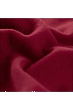 TRIGEMA Comfort Fit Herren Fleecejacke Rubin -Kleidung Angebote 55104 436 4 800 1200x1200