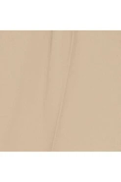 Kleidung Angebote -Kleidung Angebote 553999 23 2 800 1200x1200