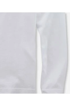 OLYMP Casual Longsleeve Off White -Kleidung Angebote 5600 14 01 2 800 1200x1200