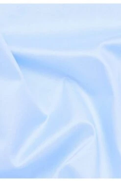 ETERNA Loose Fit Blusehellblau, Einfarbig -Kleidung Angebote 5750 D904 10 3 800 1200x1200