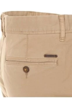 Casa Moda Straight Fit Herren Chino Beige,Einfarbig -Kleidung Angebote 593314100 600 4 800 1200x1200