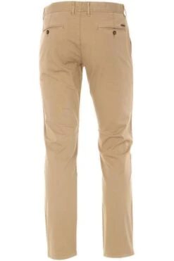 Casa Moda Straight Fit Herren Chino Beige,Einfarbig -Kleidung Angebote 593314100 600 9 800 1200x1200