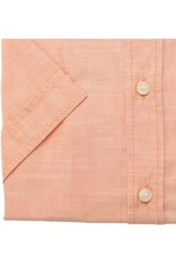 Marvelis Casual Modern Fit Hemd Orange, Einfarbig 7 Marvelis Casual Modern Fit Hemd Orange, Einfarbig -Kleidung Angebote 6128 12 82 2 800 1200x1200