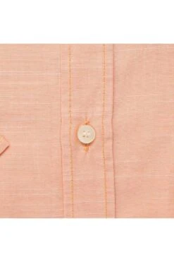 Marvelis Casual Modern Fit Hemd Orange, Einfarbig 8 Marvelis Casual Modern Fit Hemd Orange, Einfarbig -Kleidung Angebote 6128 12 82 3 800 1200x1200