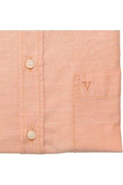 Marvelis Casual Modern Fit Hemd Orange, Einfarbig 9 Marvelis Casual Modern Fit Hemd Orange, Einfarbig -Kleidung Angebote 6128 12 82 4 800 1200x1200