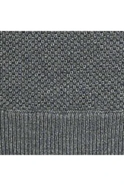 Redmond Troyer Grau 6 Redmond Troyer Grau -Kleidung Angebote 623 70 3 800 1200x1200