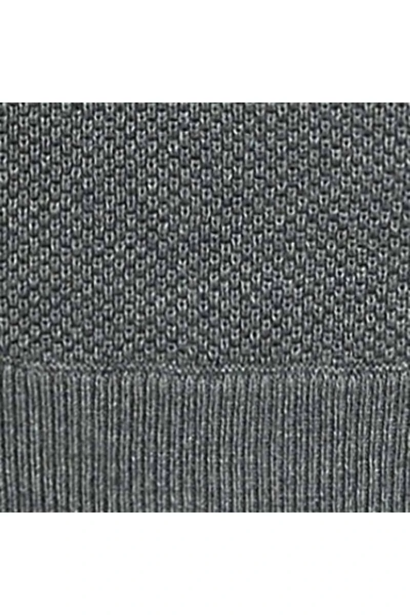 Redmond Troyer Grau 3 Redmond Troyer Grau – Bild 3