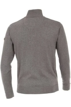 Redmond Troyer Grau 7 Redmond Troyer Grau -Kleidung Angebote 623 70 9 800 1200x1200