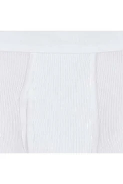 TRIGEMA Shorts Doppelpack Weiss -Kleidung Angebote 623102 001 1 800 1200x1200