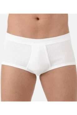 TRIGEMA Slip Doppelpack Weiss -Kleidung Angebote 623602 001 5 800 1200x1200