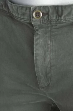 Alberto Rob Slim Fit Herren Chino Militärgrün,Einfarbig -Kleidung Angebote 6287 1383 680 3 800 1200x1200