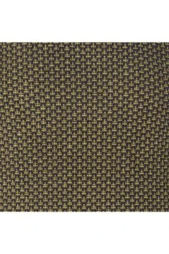 Marvelis Casual Modern Fit Herren Pullover Rundhals Anis -Kleidung Angebote 6304 25 54 3 800 1200x1200