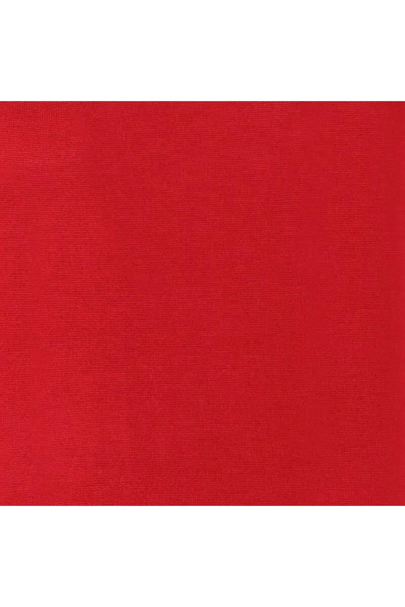 Marvelis Casual Modern Fit Herren Rollkragenpullover Barolo 3 Marvelis Casual Modern Fit Herren Rollkragenpullover Barolo – Bild 3