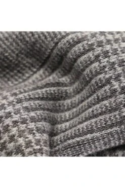 Marvelis Casual Modern Fit WesteV-Ausschnitt Grau -Kleidung Angebote 6332 48 67 3 800 1200x1200