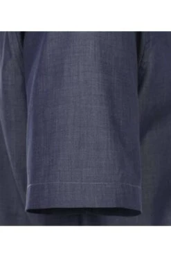 Venti Modern Fit Hemd Dunkelblau, Einfarbig -Kleidung Angebote 634054200 100 3 800 1200x1200