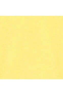 Marvelis Modern Fit Poloshirt Gelb, Strukturiert 5 Marvelis Modern Fit Poloshirt Gelb, Strukturiert -Kleidung Angebote 6407 12 51 3 800 1200x1200