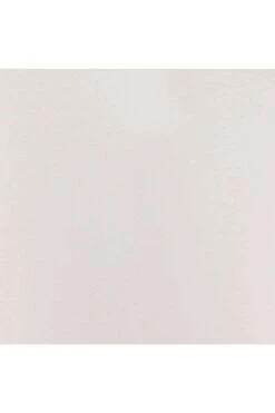 Marvelis Modern Fit Poloshirt Weiss, Einfarbig 5 Marvelis Modern Fit Poloshirt Weiss, Einfarbig -Kleidung Angebote 6409 12 00 3 800 1200x1200