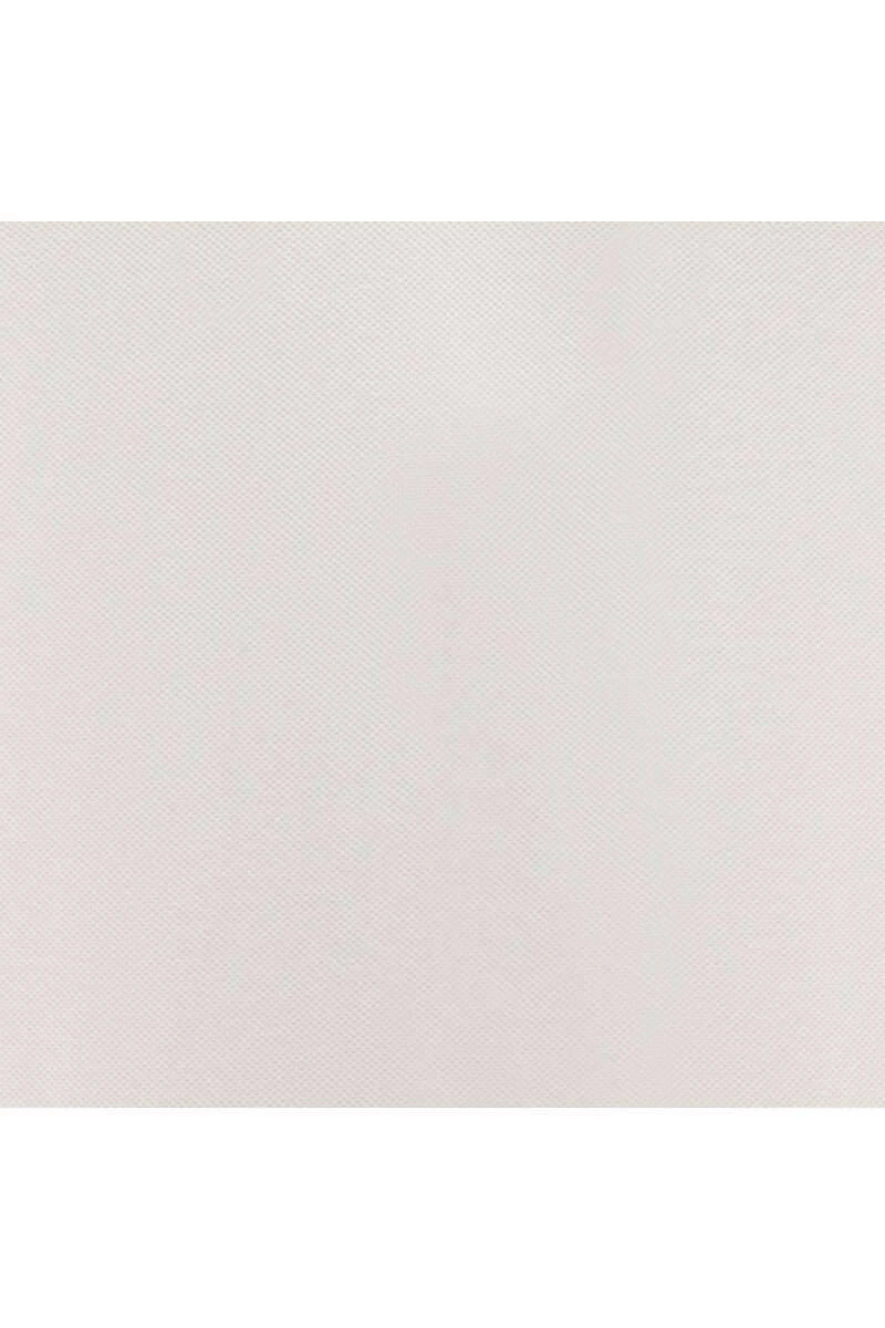 Marvelis Modern Fit Poloshirt Weiss, Einfarbig 3 Marvelis Modern Fit Poloshirt Weiss, Einfarbig – Bild 3