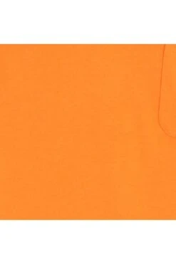 Marvelis Modern Fit Poloshirt Orange, Einfarbig 5 Marvelis Modern Fit Poloshirt Orange, Einfarbig -Kleidung Angebote 6410 32 06 3 800 1200x1200