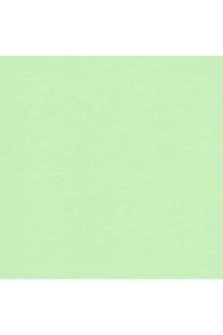 Marvelis Modern Fit Poloshirt Hellgrün, Strukturiert 5 Marvelis Modern Fit Poloshirt Hellgrün, Strukturiert -Kleidung Angebote 6416 32 40 3 800 1200x1200