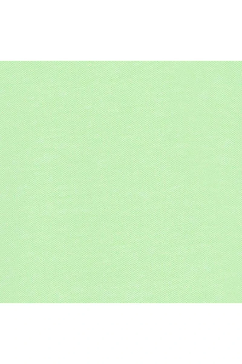 Marvelis Modern Fit Poloshirt Hellgrün, Strukturiert 3 Marvelis Modern Fit Poloshirt Hellgrün, Strukturiert – Bild 3