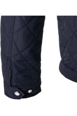 GANT Casual Fit Herren SteppjackeZip Navy 13 GANT Casual Fit Herren SteppjackeZip Navy -Kleidung Angebote 7006080 433 4 800LTQYVuUnfY8uk 1200x1200