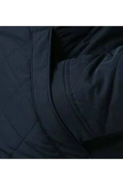 GANT Casual Fit Herren SteppjackeZip Navy 14 GANT Casual Fit Herren SteppjackeZip Navy -Kleidung Angebote 7006080 433 5 800bJZPttLkO4OAh 1200x1200