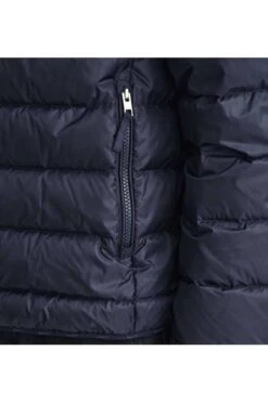 GANT Herren DaunenjackeZip Dunkelblau -Kleidung Angebote 7006093 433 3 800 1200x1200