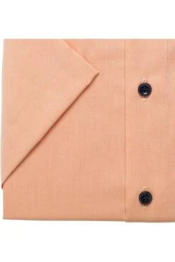 Marvelis Comfort Fit Hemd Orange, Einfarbig 7 Marvelis Comfort Fit Hemd Orange, Einfarbig -Kleidung Angebote 7076 32 91 2 800 1200x1200