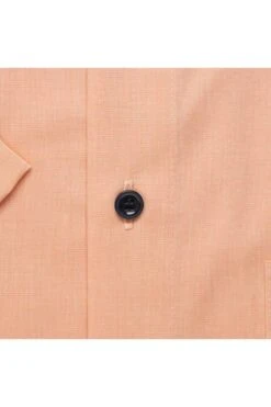 Marvelis Comfort Fit Hemd Orange, Einfarbig 8 Marvelis Comfort Fit Hemd Orange, Einfarbig -Kleidung Angebote 7076 32 91 3 800 1200x1200