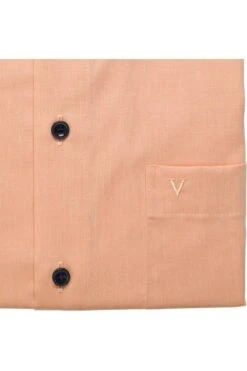Marvelis Comfort Fit Hemd Orange, Einfarbig 9 Marvelis Comfort Fit Hemd Orange, Einfarbig -Kleidung Angebote 7076 32 91 4 800 1200x1200