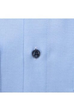 Marvelis Comfort Fit Hemd Bleu, Einfarbig -Kleidung Angebote 7112 34 11 3 800 1200x1200