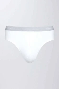 Mey Re Slip Weiss -Kleidung Angebote 71141 101 8 800HVTZJ0JVszNiN 1200x1200