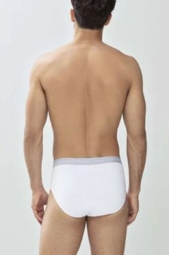 Mey Re Slip Weiss -Kleidung Angebote 71141 101 9 800 1200x1200