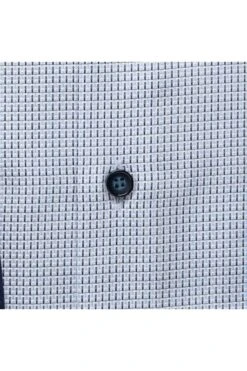 Marvelis Modern Fit Hemd Bleu, Gemustert 8 Marvelis Modern Fit Hemd Bleu, Gemustert -Kleidung Angebote 7236 24 11 3 800 1200x1200