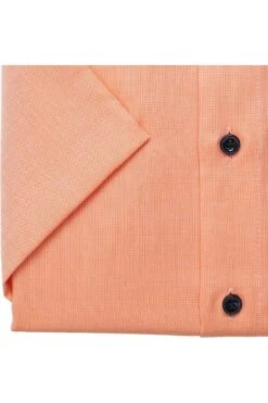 Marvelis Modern Fit Hemd Orange, Faux-uni 7 Marvelis Modern Fit Hemd Orange, Faux-uni -Kleidung Angebote 7239 32 91 2 800 1200x1200