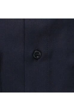 Marvelis Modern Fit Hemd Marine, Faux-uni 8 Marvelis Modern Fit Hemd Marine, Faux-uni -Kleidung Angebote 7239 34 18 3 800 1200x1200