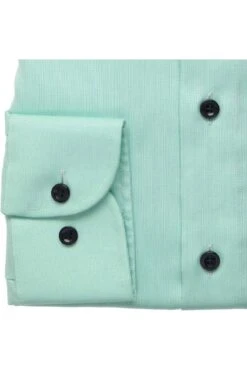 Marvelis Modern Fit Hemd Hellgrün, Faux-uni -Kleidung Angebote 7239 34 40 2 800 1200x1200