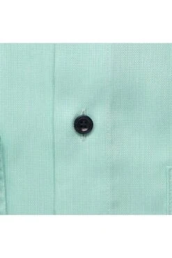 Marvelis Modern Fit Hemd Hellgrün, Faux-uni -Kleidung Angebote 7239 34 40 3 800 1200x1200